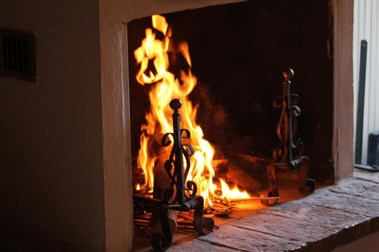 Petite Maison, Nel Borgo Di Cetona Dış mekan fotoğraf